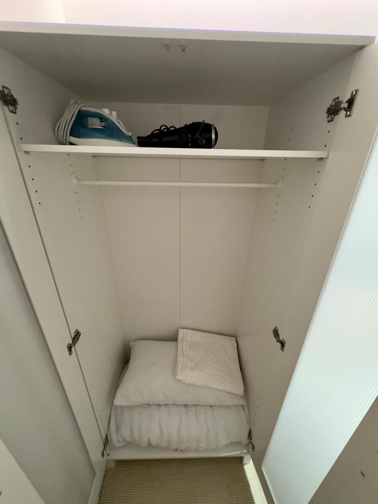 London Excel Cosy Apartment With Balcony & River View Close To O2 Arena, Cable Car, City Hall מראה חיצוני תמונה