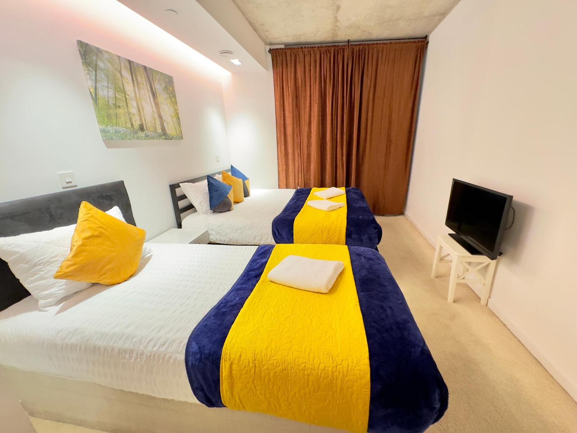 London Excel Cosy Apartment With Balcony & River View Close To O2 Arena, Cable Car, City Hall מראה חיצוני תמונה